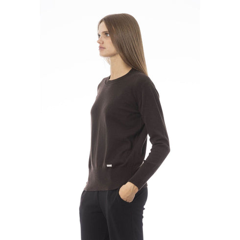 Baldinini Trend Sviitrid - Estita Fashion